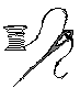 GRMICG63.BMP