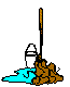 GRMICG62.BMP