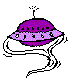 GRMICG61.BMP