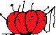 GRMICG60.BMP