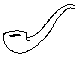 GRMICG57.BMP