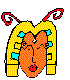 GRMICG56.BMP