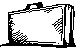 GRMICG55.BMP