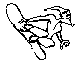 GRMICG52.BMP