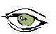 GRMICG51.BMP