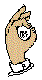 GRMICG50.BMP