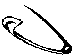 GRMICG49.BMP