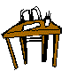 GRMICG48.BMP
