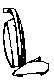 GRMICG47.BMP