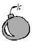 GRMICG46.BMP