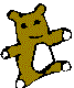 GRMICG45.BMP