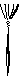 GRMICG44.BMP