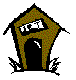 GRMICG41.BMP