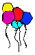 GRMICG40.BMP
