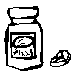 GRMICG38.BMP