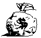 GRMICG35.BMP