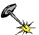 GRMICG34.BMP
