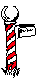GRMICG33.BMP