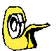 GRMICG32.BMP