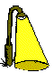 GRMICG31.BMP