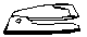 GRMICG30.BMP