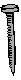 GRMICG29.BMP