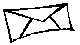 GRMICG28.BMP