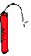 GRMICG27.BMP