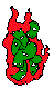 GRMICG24.BMP