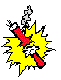 GRMICG22.BMP