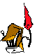 GRMICG21.BMP