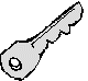 GRMICG20.BMP