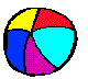 GRMICG19.BMP