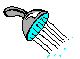GRMICG17.BMP