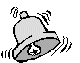 GRMICG15.BMP