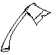 GRMICG13.BMP