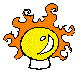 GRMICG12.BMP