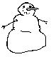 GRMICG11.BMP