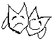 GRMICG10.BMP