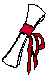 GRMICG09.BMP
