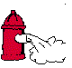 GRMICG08.BMP