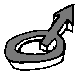 GRMICG07.BMP