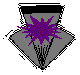 GRMICG04.BMP