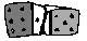 GRMICG03.BMP