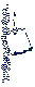 GRMICG02.BMP