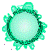 GRMICG01.BMP