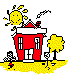 GRMICA04.BMP