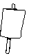 GRMICA03.BMP