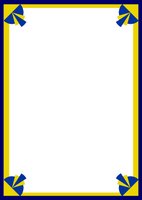 FDDNK163.WMF