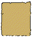 GRMIAA43.BMP